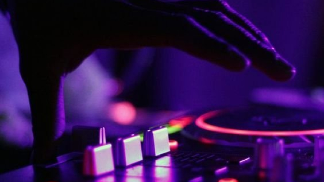 3ec18c2adf3a48ebf3f8ea87a31f65c4