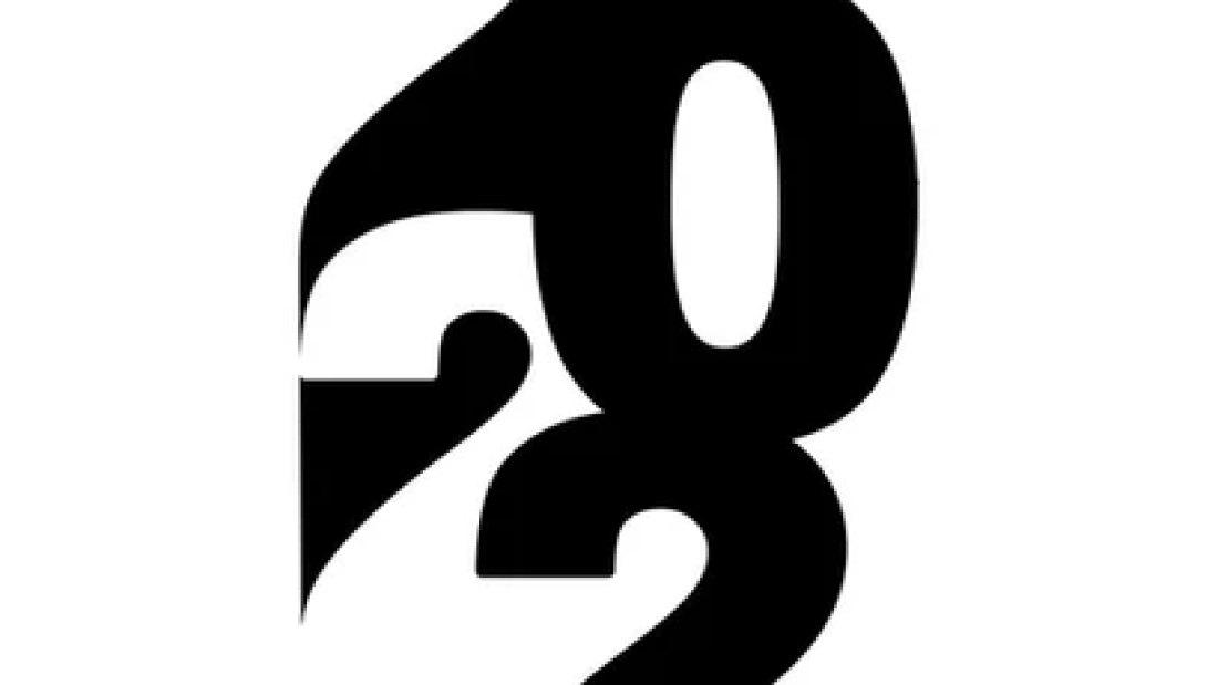 66