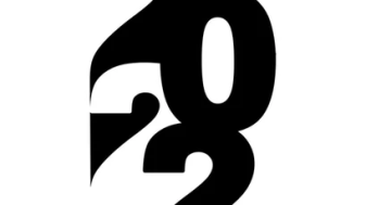 66
