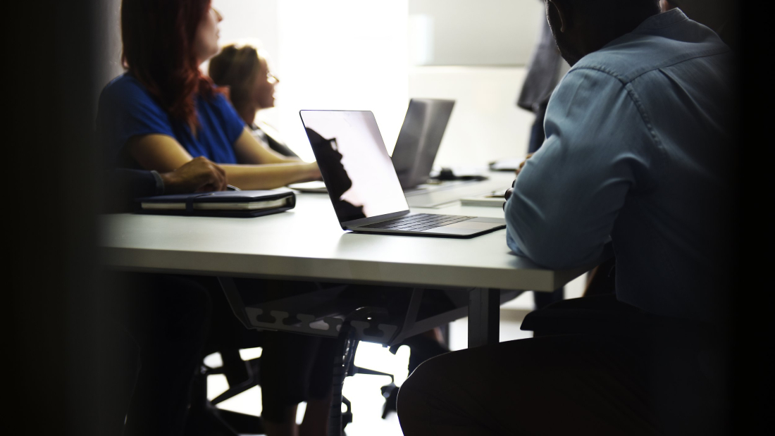 CentrodeformaciC3B3n