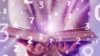 Derechosdeautorylainteligenciaartificial