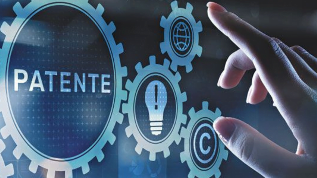 FotoCongresoAnualconlogo