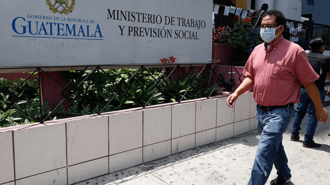 Imagen4