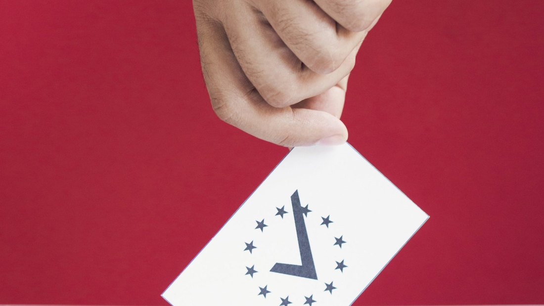 ImagenLaDerechaenSurAmC3A9rica