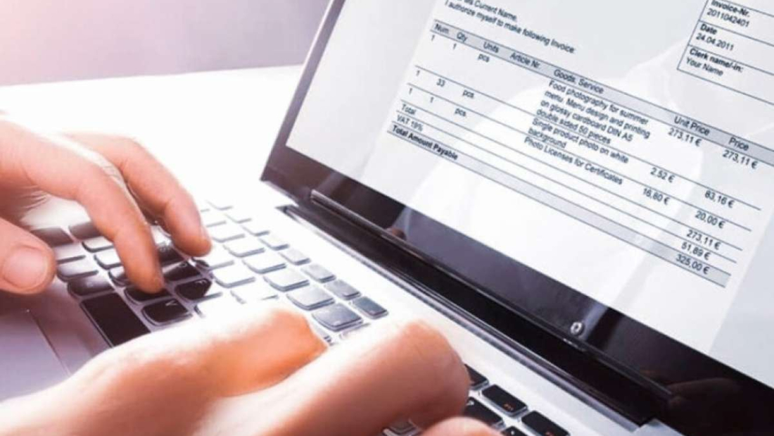 Imagenreglamentodetrabajo