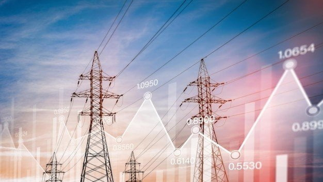 MercadoelectricoENERGUATE