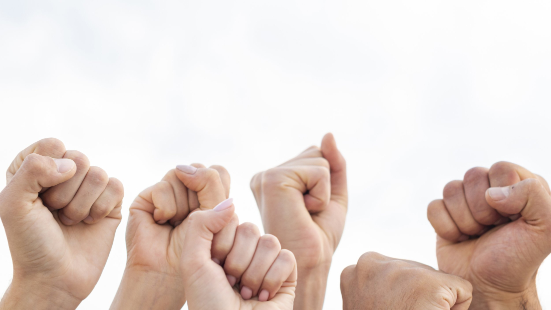 OctubremesdeprotestasJEB