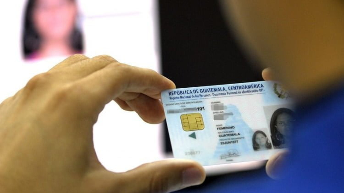 PIpersonasmenoresdeedad