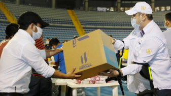 ScreenShot2020-04-16at17.40.05