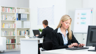 Trabajos-en-oficinas