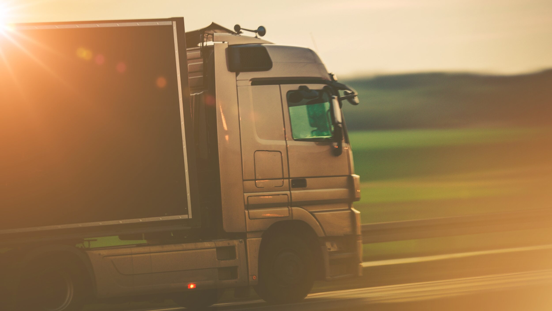 Transporte