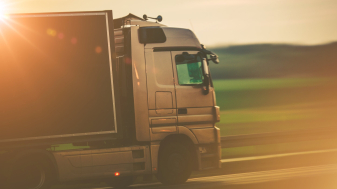 Transporte
