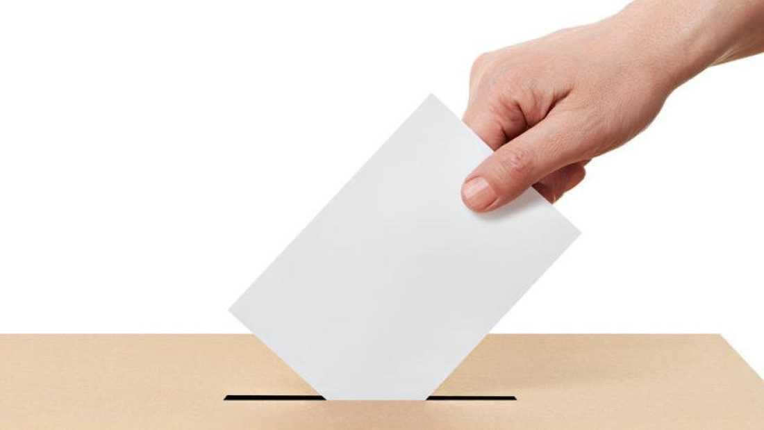 Votonulo
