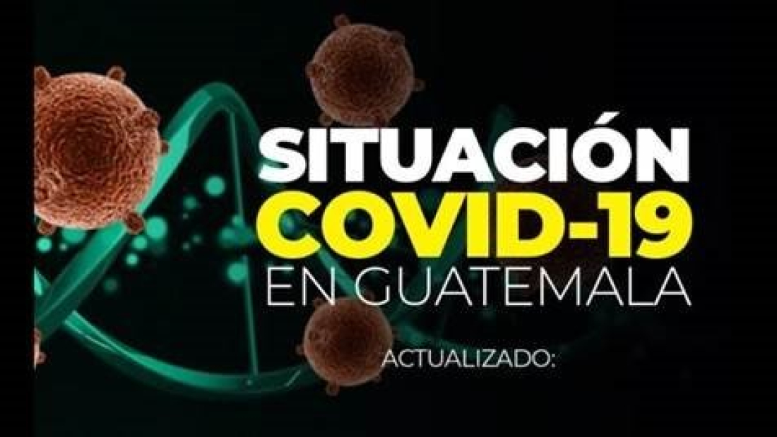 comunicadohoy