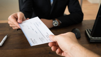 credito-bancario-e1551053492379