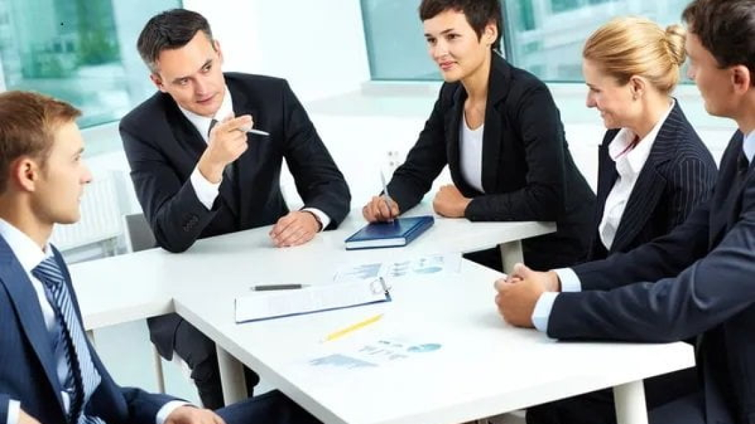 depositphotos_10731758-stock-photo-at-meeting