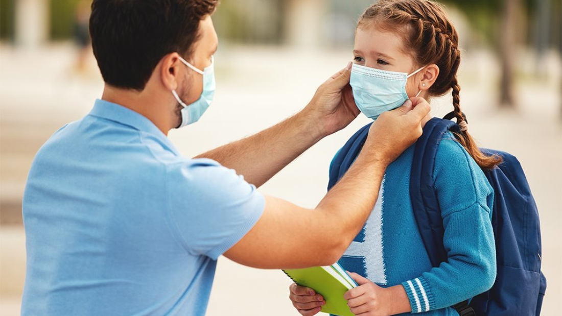 mascarillas-infantiles-consejos