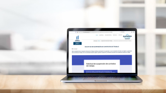 suspensioncontratos