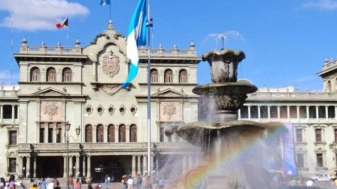 100+Dias+de+la+Nueva+Primavera