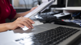 Imagen+Comunicado+05-2024+Requisitos+y+Metodología+de+Inscripción+y+Precalificación+ante++RGAE