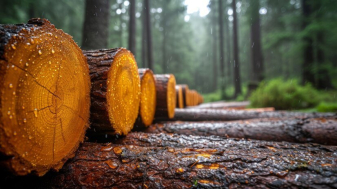 Imagen+Comunicado+No.+06-2024