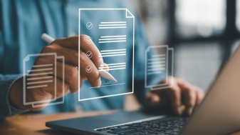 Imagen+Publicación+obligación+patronal