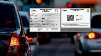 WhatsApp Image 2024-07-08 at 9.42.57 AM