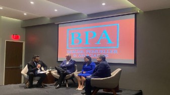 WhatsApp Image 2024-10-17 at 11.13.21 AM