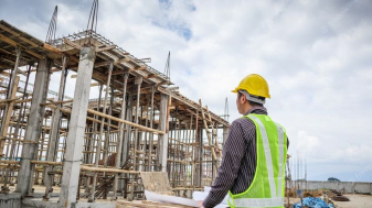 Crecimiento Inmobiliario11