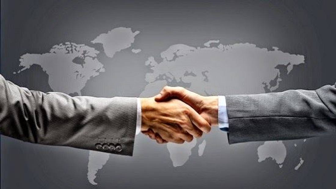 La carta de crédito en la fase inicial de la estrategia exportadora