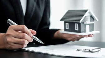 High-Net-Worth Home Insurance_ A Helpful Primer