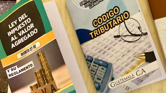 WhatsApp Image 2025-03-18 at 10.16.35 AM