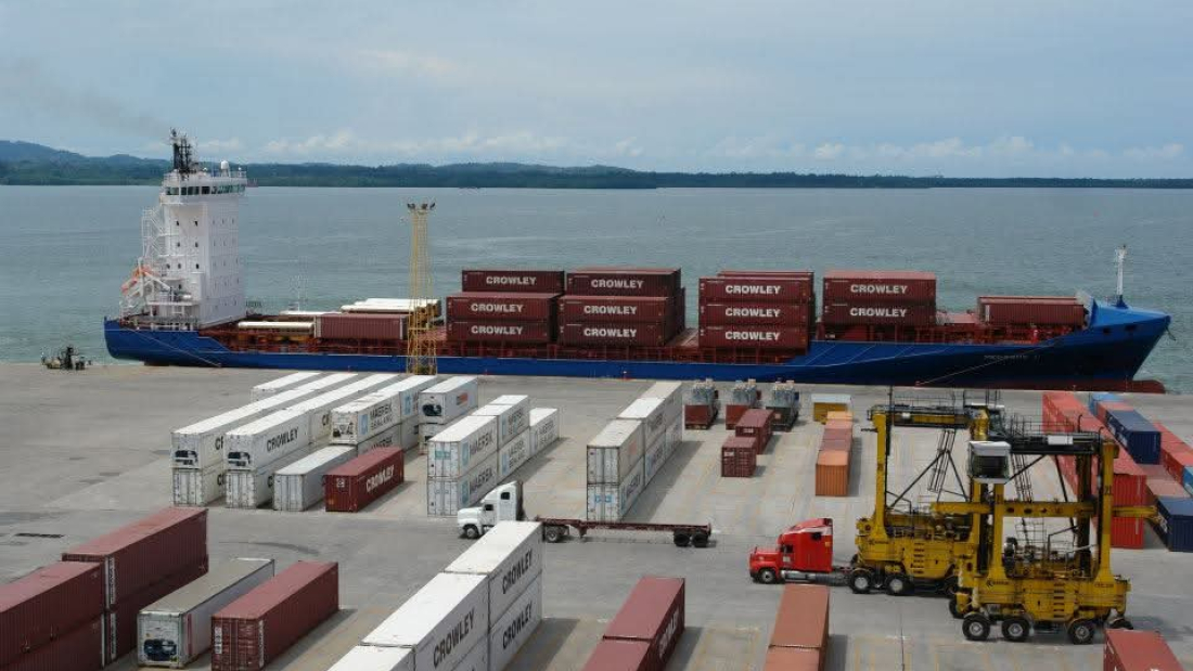 Imgen Comunicado 08-2025