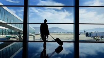 The Best Checked Luggage, According to Our Tests