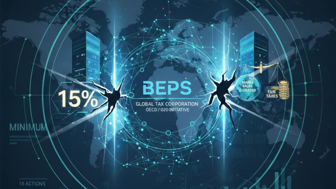 WhatsApp Image 2026-01-20 at 7.24.21 AM