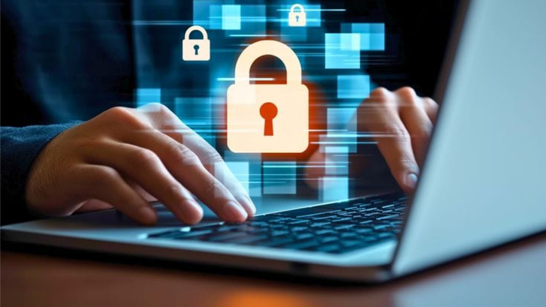 Cybersecurity for Enhanced Safety