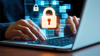 Cybersecurity for Enhanced Safety
