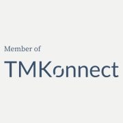 TMKConnect