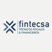 fintecsa