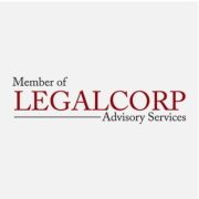Legalcorp